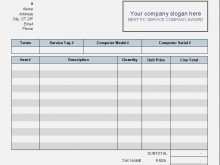 41 Contractor Invoice Template Google Docs With Stunning Design with Contractor Invoice Template Google Docs