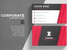 41 Create 2 X 3 5 Business Card Template Word Now with 2 X 3 5 Business Card Template Word