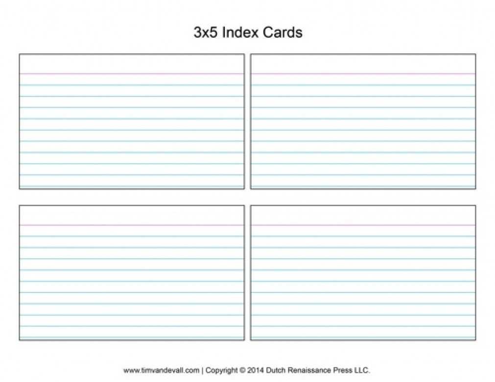 flash-card-template-google-docs-cards-design-templates