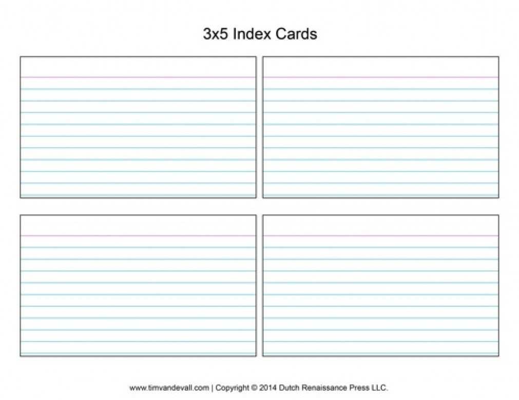 flash-card-template-google-docs