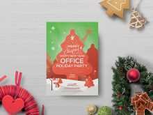 41 Create Office Flyer Template Photo by Office Flyer Template