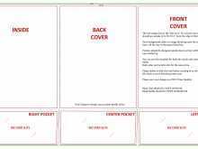 41 Creating 8 5 X 11 Card Template Formating with 8 5 X 11 Card Template