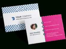 41 Creating Business Card Design Online Malaysia in Word by Business Card Design Online Malaysia