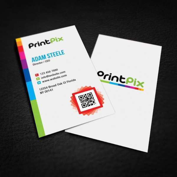 41 Creating Business Card Templates Nulled Layouts for Business Card Templates Nulled