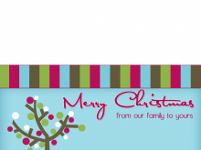 41 Creating Christmas Card Template Png For Free by Christmas Card Template Png