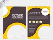 41 Creating Flyers Template Free Download Photo for Flyers Template Free Download
