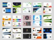 41 Creating Id Card Template For Coreldraw With Stunning Design with Id Card Template For Coreldraw