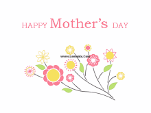 41 Creating Mother S Day Card Templates Publisher With Stunning Design by Mother S Day Card Templates Publisher