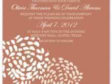 41 Creating Wedding Card Template Free Online in Photoshop with Wedding Card Template Free Online