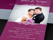 41 Creating Wedding Card Templates Psd Free in Word for Wedding Card Templates Psd Free
