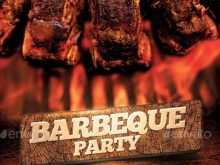 41 Creative Barbecue Bbq Party Flyer Template Free Layouts for Barbecue Bbq Party Flyer Template Free