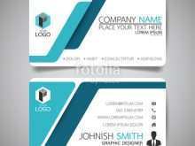 41 Creative Business Card Size Template Vector For Free with Business Card Size Template Vector