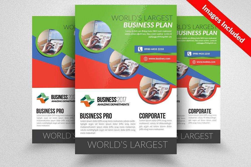 41 Customize Dl Size Flyer Template Photo with Dl Size Flyer Template