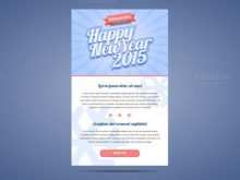 41 Customize Free Html Email Flyer Templates PSD File for Free Html Email Flyer Templates