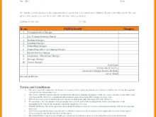 41 Customize Moving Company Invoice Template Free Download by Moving Company Invoice Template Free
