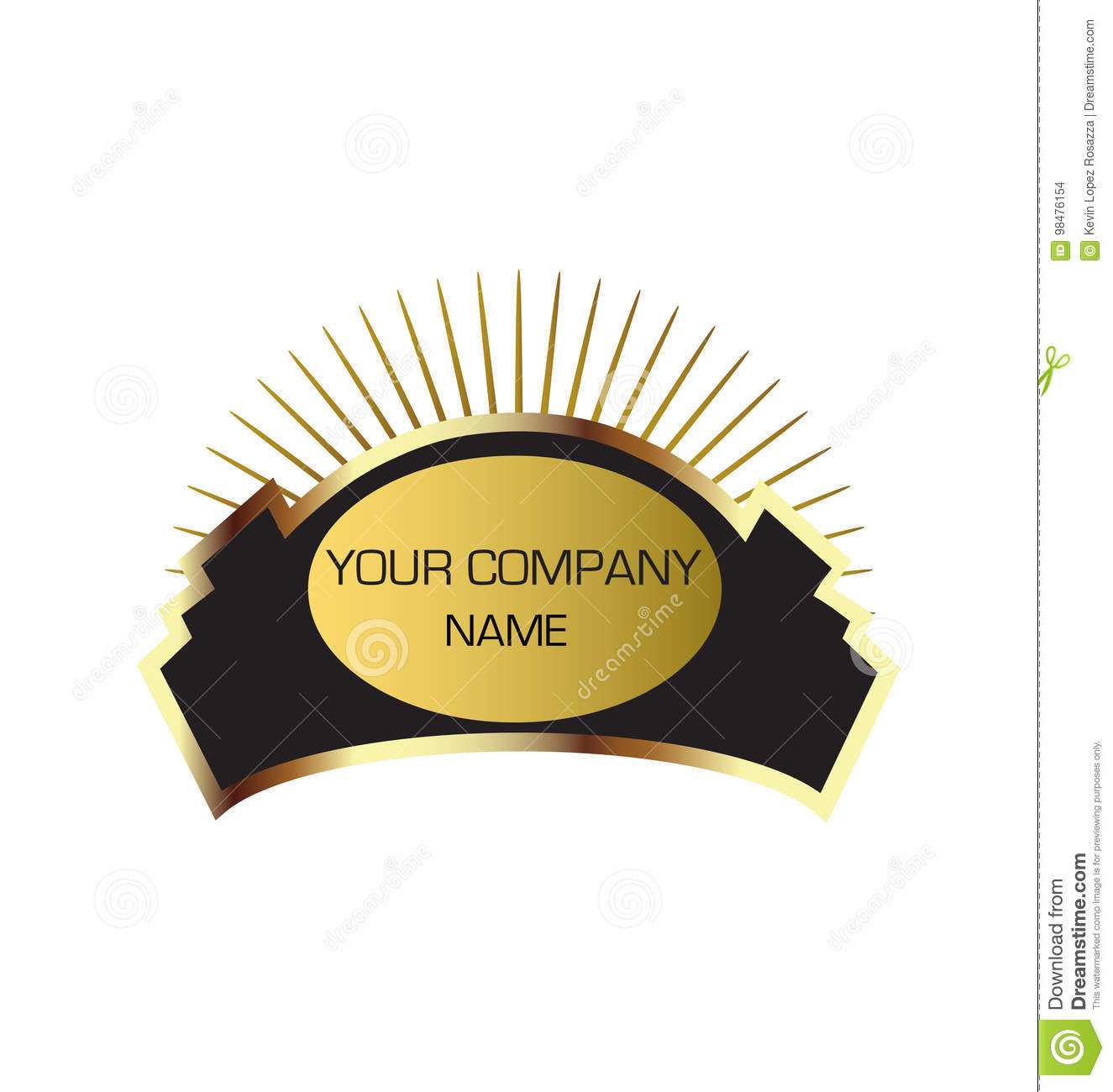 41 Customize Name Card Icon Template Photo by Name Card Icon Template