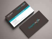 41 Customize Our Free Business Card Template Free Uk Formating with Business Card Template Free Uk