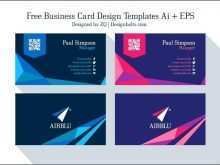 41 Customize Our Free Card Template To Print At Home PSD File with Card Template To Print At Home
