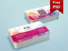 41 Customize Our Free I Card Template Psd by I Card Template Psd