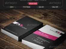 41 Customize Our Free Photoshop 7 Business Card Template Formating with Photoshop 7 Business Card Template