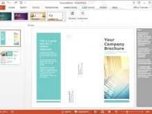 41 Customize Our Free Powerpoint Flyer Templates Free for Ms Word with Powerpoint Flyer Templates Free