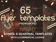 41 Customize Our Free Premium Flyer Templates Templates with Premium Flyer Templates