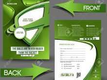 41 Customize Tennis Flyer Template in Photoshop for Tennis Flyer Template