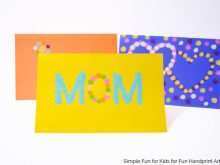 41 Free Mothers Card Templates Reddit Photo with Mothers Card Templates Reddit