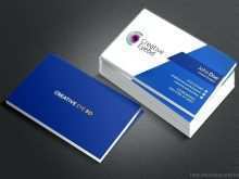 41 Free Printable Business Card Template Eye Formating with Business Card Template Eye