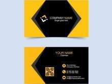 41 Free Printable Construction Business Card Templates Download Free Templates with Construction Business Card Templates Download Free