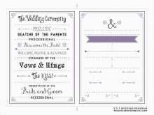 41 Free Printable Free Wedding Place Card Template 6 Per Page Maker by Free Wedding Place Card Template 6 Per Page