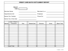 41 Free Printable High School Student Report Card Template for Ms Word for High School Student Report Card Template