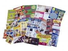 41 Free Printable Kinkos Business Card Template Illustrator For Free for Kinkos Business Card Template Illustrator