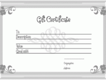 41 Free Printable Wedding Gift Card Templates Free PSD File with Wedding Gift Card Templates Free