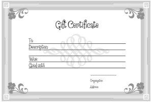 Template Free Fillable Free Printable Marriage Certificate ~ news word