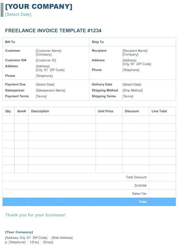 41 Free Self Employed Consultant Invoice Template Uk With Stunning Design for Self Employed Consultant Invoice Template Uk