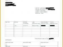 41 How To Create Artist Invoice Format Now with Artist Invoice Format