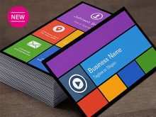 41 How To Create Business Card Design Online Software Now with Business Card Design Online Software