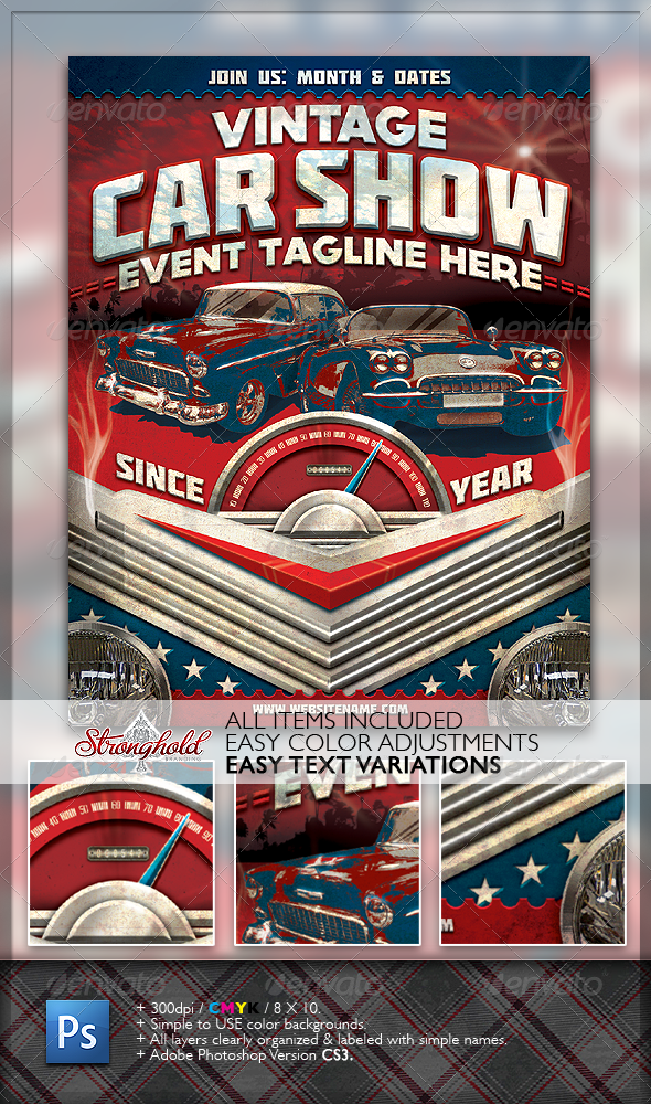41 How To Create Car Show Flyer Template Word Templates by Car Show Flyer Template Word