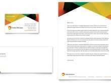 41 How To Create Design A Business Card Template In Word Layouts for Design A Business Card Template In Word