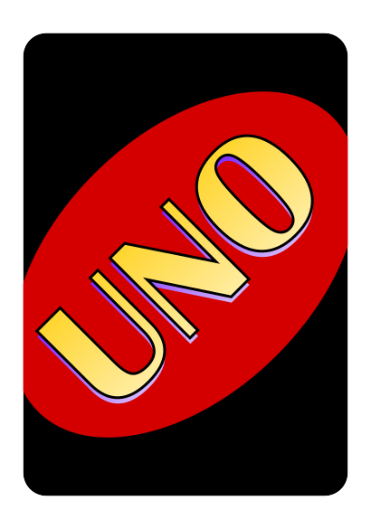 41-how-to-create-free-printable-uno-card-template-download-for-free