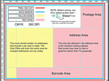 41 How To Create Postcard Layout Regulations Now by Postcard Layout Regulations