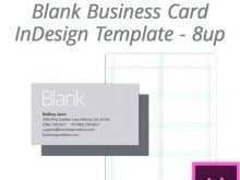 41 Online Avery Business Card Template 8371 For Pages Layouts with Avery Business Card Template 8371 For Pages