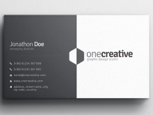 41 Online Business Card Design Png Template Layouts by Business Card Design Png Template