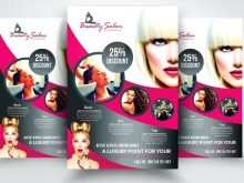 41 Online Nail Flyer Template Free Templates with Nail Flyer Template Free