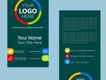 41 Online Name Card Template Ai For Free by Name Card Template Ai