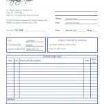 41 Online Open Office Contractor Invoice Template For Free for Open Office Contractor Invoice Template