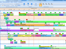 41 Online Production Planning Template Excel For Free by Production Planning Template Excel