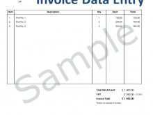 41 Online Tax Invoice Template Word South Africa Formating by Tax Invoice Template Word South Africa