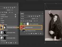 41 Printable Adobe Photoshop Flyer Templates Formating by Adobe Photoshop Flyer Templates